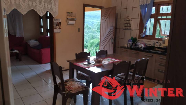 Imagem Chácara com 3 Quartos à Venda, 34.000 m² em Bananal - Feliz Imagem Chácara com 3 Quartos à Venda, 34.000 m² em Bananal - Feliz