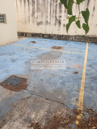 Imagem Imóvel à Venda, 252 m² em Jardim Planalto - Campinas Imagem Imóvel à Venda, 252 m² em Jardim Planalto - Campinas