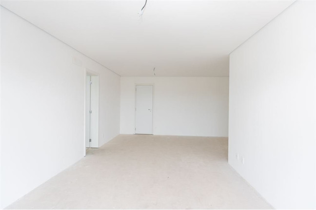 Imagem Apartamento com 3 Quartos à Venda, 230 m² em Jardim Leonor - São Paulo Imagem Apartamento com 3 Quartos à Venda, 230 m² em Jardim Leonor - São Paulo