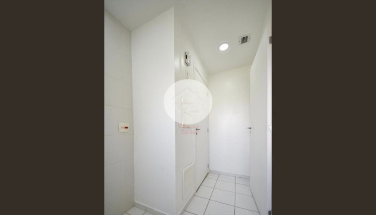 Imagem Apartamento com 2 Quartos à Venda, 84 m² em Vila Andrade - São Paulo Imagem Apartamento com 2 Quartos à Venda, 84 m² em Vila Andrade - São Paulo