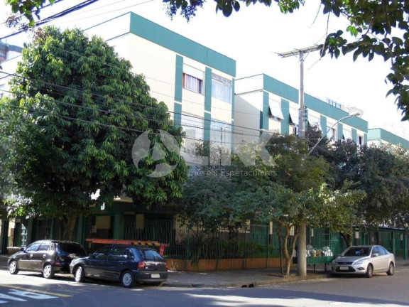 Imagem Apartamento com 1 Quarto à Venda, 36 m² em Cristo Redentor - Porto Alegre Imagem Apartamento com 1 Quarto à Venda, 36 m² em Cristo Redentor - Porto Alegre