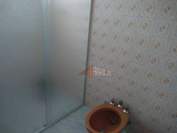 Imagem Sobrado com 3 Quartos à Venda, 195 m² em Vila Marieta - São Paulo Imagem Sobrado com 3 Quartos à Venda, 195 m² em Vila Marieta - São Paulo