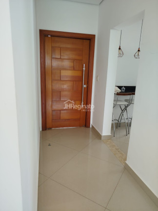 Imagem Casa de Condomínio com 3 Quartos à Venda, 206 m² em Jardim Villagio Milano - Sorocaba Imagem Casa de Condomínio com 3 Quartos à Venda, 206 m² em Jardim Villagio Milano - Sorocaba