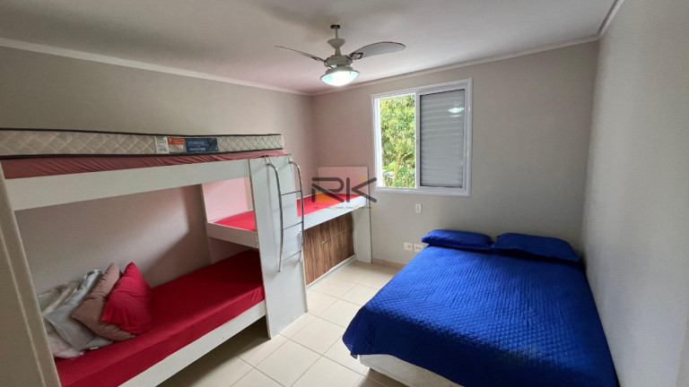 Imagem Apartamento com 2 Quartos à Venda, 80 m² em Praia Grande - Ubatuba Imagem Apartamento com 2 Quartos à Venda, 80 m² em Praia Grande - Ubatuba