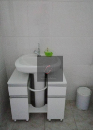 Imagem Sobrado com 3 Quartos à Venda, 192 m² em Jardim Pacaembu - Jundiaí Imagem Sobrado com 3 Quartos à Venda, 192 m² em Jardim Pacaembu - Jundiaí