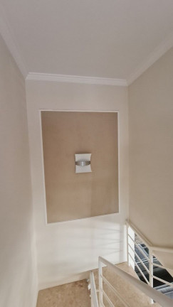 Imagem Casa com 3 Quartos à Venda, 220 m² em Alphaville - Santana De Parnaíba Imagem Casa com 3 Quartos à Venda, 220 m² em Alphaville - Santana De Parnaíba