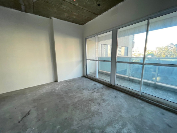 Imagem Sala Comercial à Venda ou Locação, 36 m² em Vila Baeta Neves - São Bernardo Do Campo