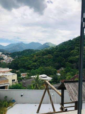 Imagem Casa com 3 Quartos à Venda, 400 m² em Taquara - Rio De Janeiro Imagem Casa com 3 Quartos à Venda, 400 m² em Taquara - Rio De Janeiro