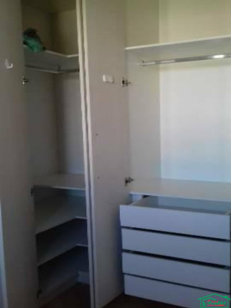 Imagem Apartamento com 2 Quartos à Venda, 48 m² em Mooca - São Paulo