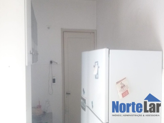 Imagem Apartamento com 2 Quartos à Venda, 70 m² em Perdizes - São Paulo
