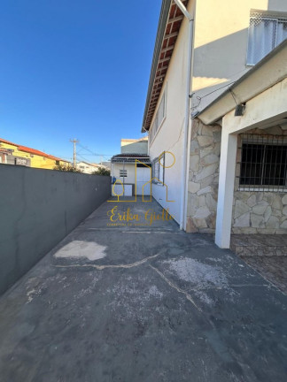 Imagem Casa com 2 Quartos à Venda, 67 m² em Parque Residencial Eloy Chaves - Jundiaí