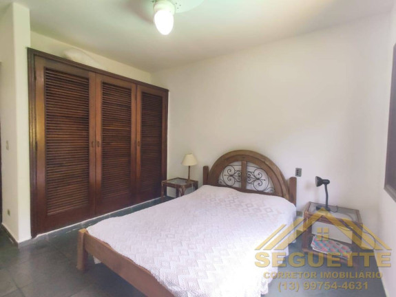 Imagem Casa com 4 Quartos à Venda, 235 m² em Riviera De São Lourenço - Bertioga Imagem Casa com 4 Quartos à Venda, 235 m² em Riviera De São Lourenço - Bertioga