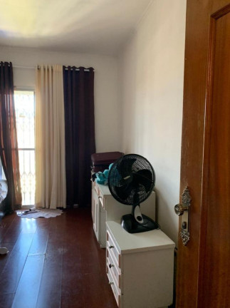 Imagem Casa com 4 Quartos para Alugar, 120 m² em São Miguel Paulista - São Paulo Imagem Casa com 4 Quartos para Alugar, 120 m² em São Miguel Paulista - São Paulo