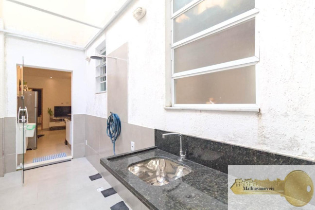 Imagem Apartamento com 2 Quartos à Venda, 73 m² em Botafogo - Rio De Janeiro