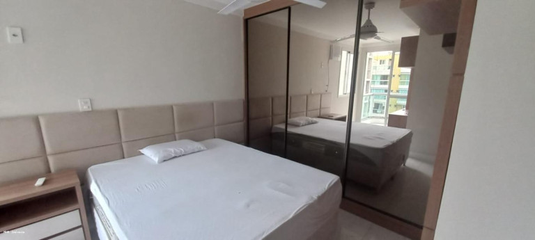 Imagem Imóvel com 4 Quartos à Venda, 300 m² em Jardim Camburi - Vitória