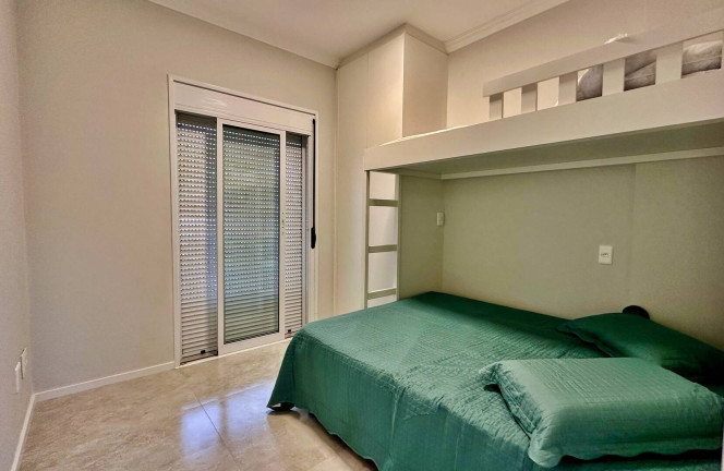 Imagem Apartamento com 3 Quartos à Venda, 87 m² em Riviera De São Lourenço - Bertioga Imagem Apartamento com 3 Quartos à Venda, 87 m² em Riviera De São Lourenço - Bertioga