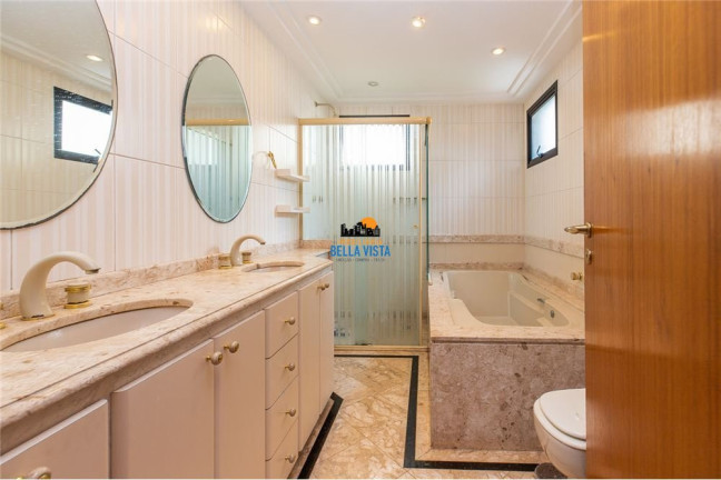 Imagem Apartamento com 3 Quartos à Venda,  em Moema - São Paulo