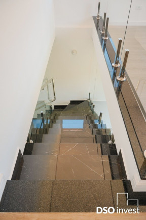 Imagem Casa com 3 Quartos à Venda, 468 m² em Vila Gardênia - Atibaia
