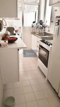 Imagem Apartamento com 3 Quartos à Venda, 75 m² em Jardim Tamoio - Jundiaí Imagem Apartamento com 3 Quartos à Venda, 75 m² em Jardim Tamoio - Jundiaí