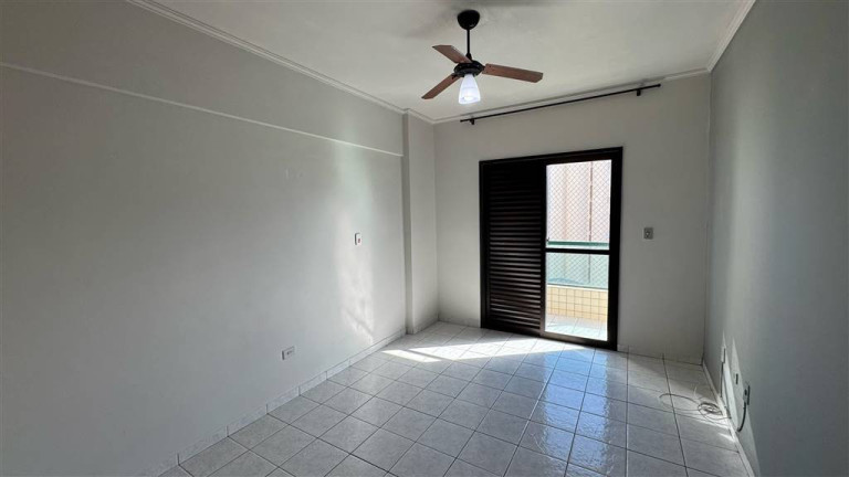 Imagem Apartamento com 2 Quartos à Venda, 71 m² em Guilhermina - Praia Grande Imagem Apartamento com 2 Quartos à Venda, 71 m² em Guilhermina - Praia Grande
