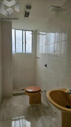 Imagem Imóvel com 2 Quartos à Venda, 67 m² em Encantado - Rio De Janeiro