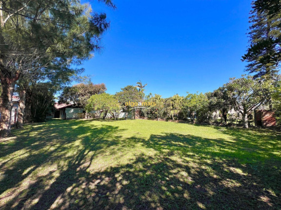 Casa com 3 Quartos à Venda, 251 m² em Atlântida - Xangri-lá