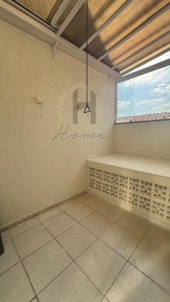 Imagem Imóvel com 1 Quarto à Venda, 65 m² em Santa Maria - São Caetano Do Sul Imagem Imóvel com 1 Quarto à Venda, 65 m² em Santa Maria - São Caetano Do Sul