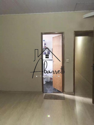 Imagem Casa com 3 Quartos à Venda, 125 m² em Santa Rita - Piracicaba