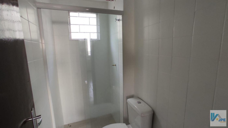 Imagem Apartamento com 2 Quartos à Venda, 55 m² em Uberaba - Curitiba Imagem Apartamento com 2 Quartos à Venda, 55 m² em Uberaba - Curitiba
