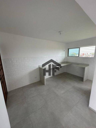 Imagem Apartamento com 3 Quartos à Venda, 86 m² em Candeias - Jaboatão Dos Guararapes Imagem Apartamento com 3 Quartos à Venda, 86 m² em Candeias - Jaboatão Dos Guararapes