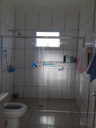 Imagem Casa com 3 Quartos à Venda, 289 m² em Jardim Colônia - Jundiaí Imagem Casa com 3 Quartos à Venda, 289 m² em Jardim Colônia - Jundiaí
