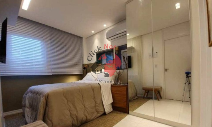 Imagem Apartamento com 2 Quartos à Venda, 63 m² em Canto Do Forte - Praia Grande Imagem Apartamento com 2 Quartos à Venda, 63 m² em Canto Do Forte - Praia Grande