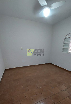 Imagem Casa com 4 Quartos à Venda, 185 m² em Jardim Rosolém - Hortolândia Imagem Casa com 4 Quartos à Venda, 185 m² em Jardim Rosolém - Hortolândia