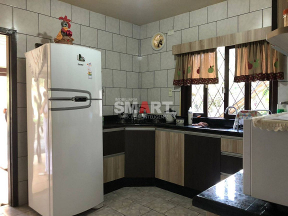 Imagem Casa com 4 Quartos à Venda, 102 m² em Centro - Jaraguá Do Sul Imagem Casa com 4 Quartos à Venda, 102 m² em Centro - Jaraguá Do Sul