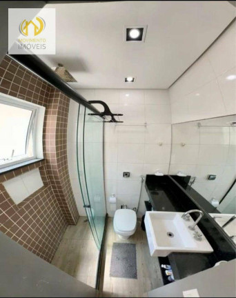 Imagem Apartamento com 2 Quartos à Venda, 65 m² em Copacabana - Rio De Janeiro Imagem Apartamento com 2 Quartos à Venda, 65 m² em Copacabana - Rio De Janeiro