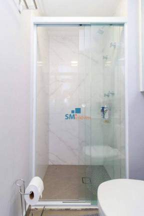 Imagem Apartamento com 2 Quartos à Venda, 86 m² em Santo Amaro - São Paulo Imagem Apartamento com 2 Quartos à Venda, 86 m² em Santo Amaro - São Paulo