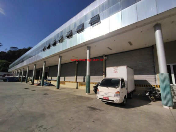 Imagem Imóvel para Alugar, 1.618 m² em Ingahi - Itapevi Imagem Imóvel para Alugar, 1.618 m² em Ingahi - Itapevi