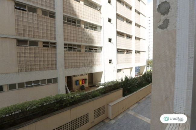 Imagem Apartamento com 2 Quartos à Venda, 60 m² em Perdizes - São Paulo Imagem Apartamento com 2 Quartos à Venda, 60 m² em Perdizes - São Paulo
