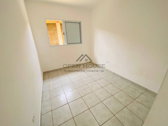 Imagem Casa com 2 Quartos à Venda, 52 m² em Botucatu