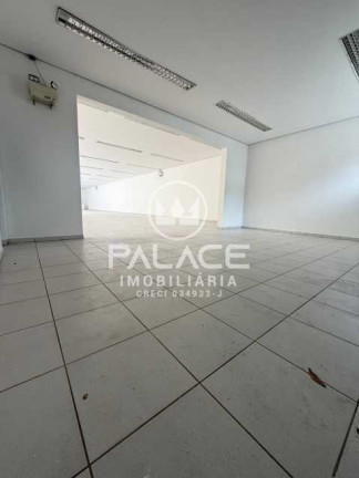 Imagem Ponto Comercial para Alugar, 1.215 m² em Centro - Piracicaba Imagem Ponto Comercial para Alugar, 1.215 m² em Centro - Piracicaba