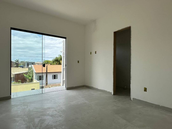 Imagem Casa com 3 Quartos à Venda, 85 m² em Salinas - Balneário Barra Do Sul Imagem Casa com 3 Quartos à Venda, 85 m² em Salinas - Balneário Barra Do Sul