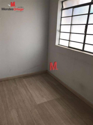 Imagem Casa com 5 Quartos à Venda, 217 m² em Centro - Sorocaba Imagem Casa com 5 Quartos à Venda, 217 m² em Centro - Sorocaba