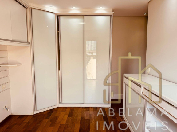 Imagem Apartamento com 3 Quartos à Venda, 2.000 m² em Vila Marina - Santo André