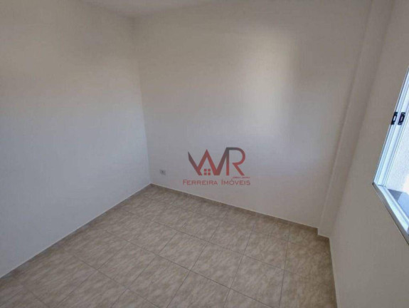 Imagem Apartamento com 2 Quartos à Venda, 42 m² em Vila Progresso (zona Leste) - São Paulo Imagem Apartamento com 2 Quartos à Venda, 42 m² em Vila Progresso (zona Leste) - São Paulo