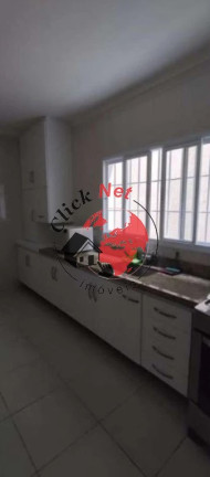 Imagem Sobrado com 44 Quartos à Venda, 180 m² em Baeta Neves - São Bernardo Do Campo Imagem Sobrado com 44 Quartos à Venda, 180 m² em Baeta Neves - São Bernardo Do Campo