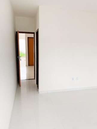 Imagem Casa com 2 Quartos à Venda, 70 m² em Mangabeira - Feira De Santana Imagem Casa com 2 Quartos à Venda, 70 m² em Mangabeira - Feira De Santana