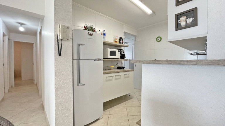 Imagem Apartamento com 3 Quartos à Venda, 88 m² em Riviera De São Lourenço - Bertioga Imagem Apartamento com 3 Quartos à Venda, 88 m² em Riviera De São Lourenço - Bertioga