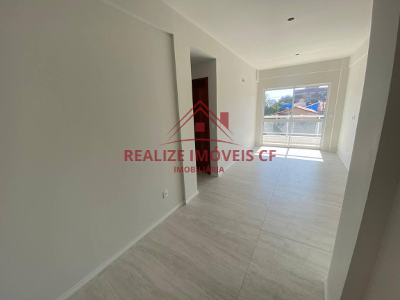 Imagem Apartamento com 2 Quartos à Venda, 70 m² em Braga - Cabo Frio Imagem Apartamento com 2 Quartos à Venda, 70 m² em Braga - Cabo Frio