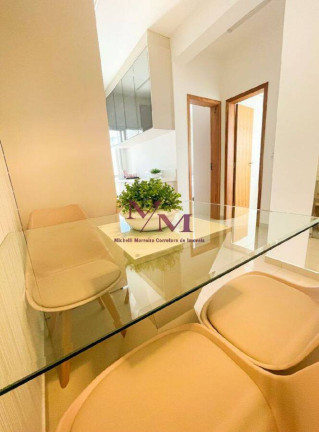 Imagem Apartamento com 2 Quartos à Venda,  em Centro - Matinhos