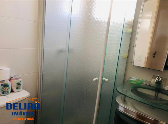 Imagem Apartamento com 2 Quartos à Venda, 49 m² em Vila Bela Vista (zona Norte) - São Paulo Imagem Apartamento com 2 Quartos à Venda, 49 m² em Vila Bela Vista (zona Norte) - São Paulo